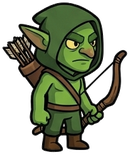 Archer
